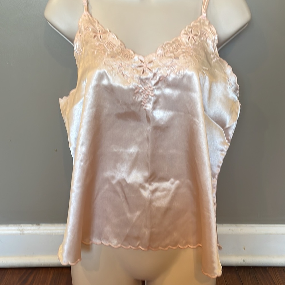 Executive Collection - Picture 4 of 8